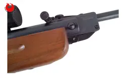 تفنگ بادی وایرخ 35 استاندارد