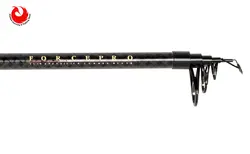 چوب ماهیگیری تلسکوپی اسپرو Forcepro