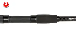 چوب ماهیگیری تلسکوپی اسپرو Forcepro