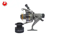 چرخ ماهیگیری اسپرو NECTON LCS 560