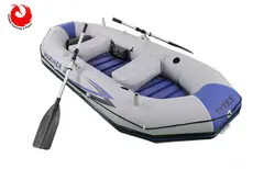 قایق بادی مارینر ۳ اینتکس Mariner 3