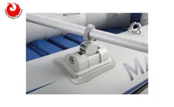 قایق بادی مارینر ۳ اینتکس Mariner 3