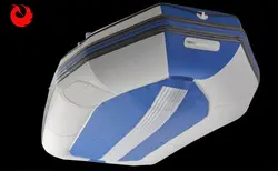 قایق بادی مارینر ۳ اینتکس Mariner 3