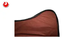 کیف تپانچه بادی دنیا مشکی