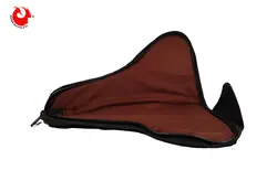 کیف تپانچه بادی دنیا مشکی