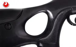 تفنگ بادی هاتسان آپاچی 1350