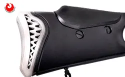 تفنگ بادی هاتسان آپاچی 1350