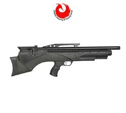 تفنگ بادی pcp دی استیت رنگید