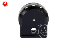 خشاب تفنگ بادی بروکوک