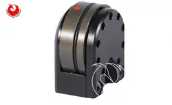 خشاب تفنگ بادی بروکوک