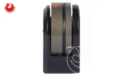 خشاب تفنگ بادی بروکوک