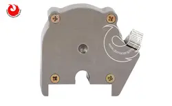 خشاب تفنگ بادی سامیانگ