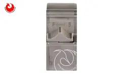 خشاب تفنگ بادی سامیانگ