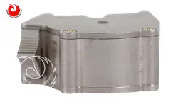 خشاب تفنگ بادی سامیانگ