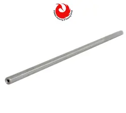 لول تفنگ بادی دی استیت هانتسمن رگال کالیبر 4.5