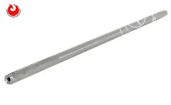 لول تفنگ بادی دی استیت هانتسمن رگال کالیبر 4.5