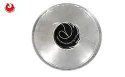 لول تفنگ بادی دی استیت هانتسمن رگال کالیبر 4.5