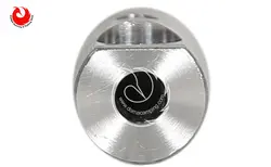 لول تفنگ بادی دی استیت هانتسمن رگال کالیبر 4.5