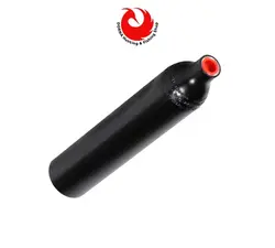 مخزن پی سی پی 500 cc