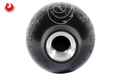 مخزن پی سی پی 500 cc