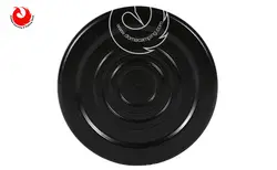 مخزن پی سی پی 500 cc