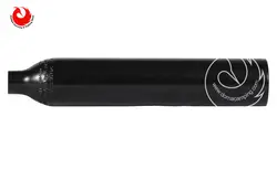 مخزن پی سی پی 500 cc