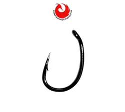 قلاب ماهیگیری اسپرو گاماکاتسو G-Carp Super