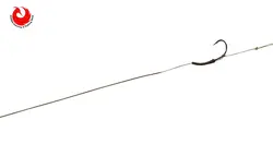 قلاب ماهیگیری اسپرو گاماکاتسو G-Carp Super