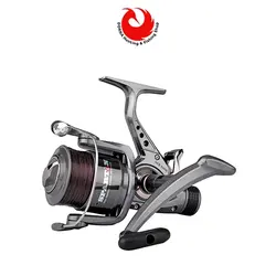 چرخ ماهیگیری اسپرو SPARTAN 5000RD