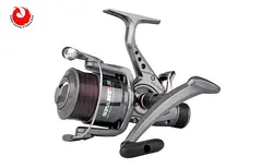 چرخ ماهیگیری اسپرو SPARTAN 5000RD