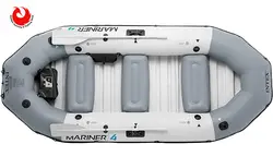 قایق بادی اینتکس Mariner 4
