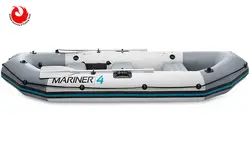 قایق بادی اینتکس Mariner 4