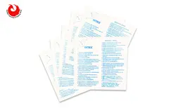 برچسب تعمیرات اینتکس