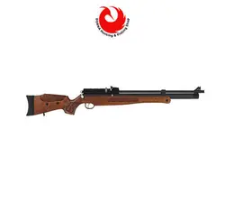 تفنگ بادی هاتسان BT 65 RB - W