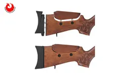 تفنگ بادی هاتسان BT 65 RB - W