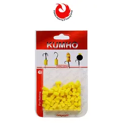 فوم شناور طعمه ریز