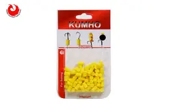 فوم شناور طعمه ریز