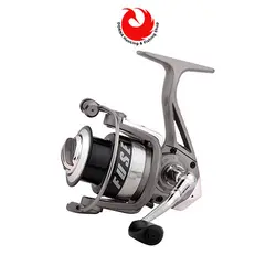 چرخ ماهیگیری اسپرو Fuse 4000