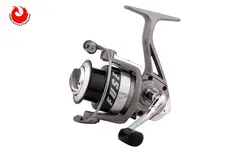 چرخ ماهیگیری اسپرو Fuse 4000