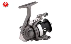 چرخ ماهیگیری اسپرو Fuse 4000