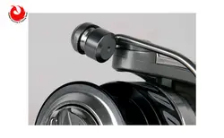 چرخ ماهیگیری اسپرو Fuse 4000