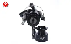 چرخ ماهیگیری اسپرو KARP 5000