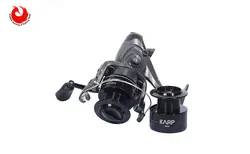 چرخ ماهیگیری اسپرو KARP 5000