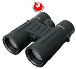 دوربین دو چشمی Observer 10x42