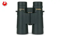 دوربین دو چشمی Observer 10x42
