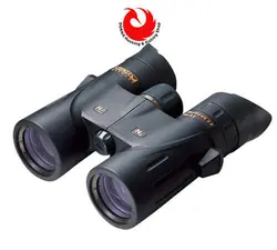 دوربین دو چشمی SkyHawk 3.0 10x32