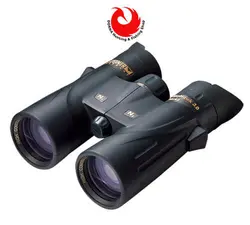 دوربین دو چشمی SkyHawk 3.0 10x42