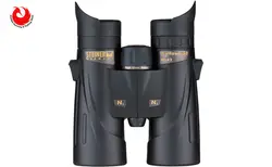 دوربین دو چشمی SkyHawk 3.0 10x42