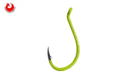 قلاب ماهیگیری سایز 4 مدل اسپرو گاماکاتسو