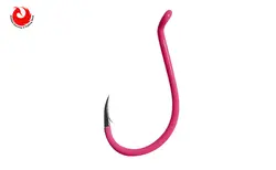 قلاب ماهیگیری سایز 4 مدل اسپرو گاماکاتسو